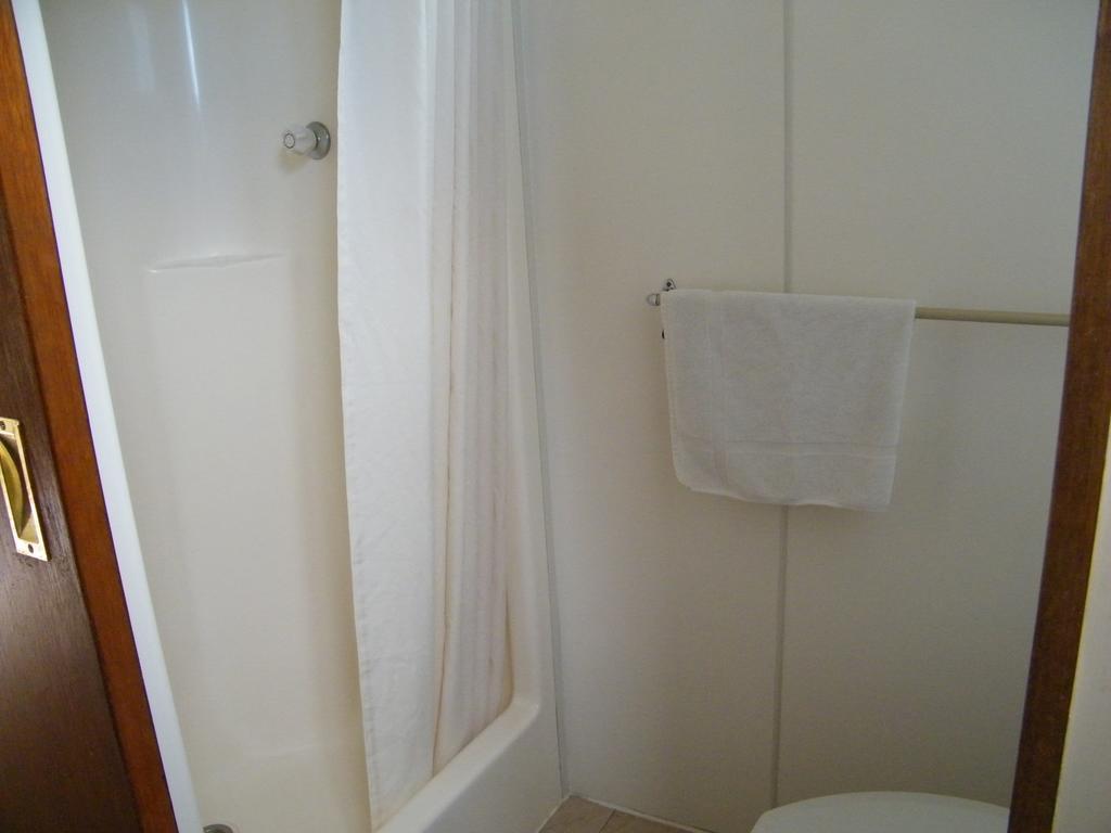Bega Caravan Park Ngoại thất bức ảnh